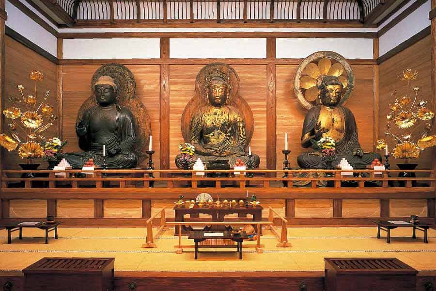 中尊寺-02