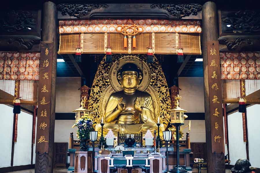 中尊寺-03