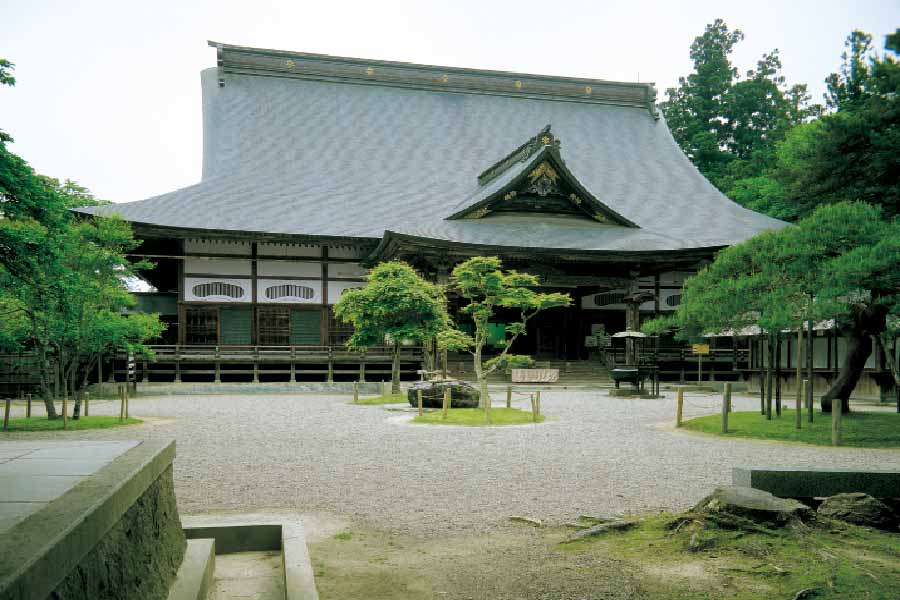 中尊寺-04