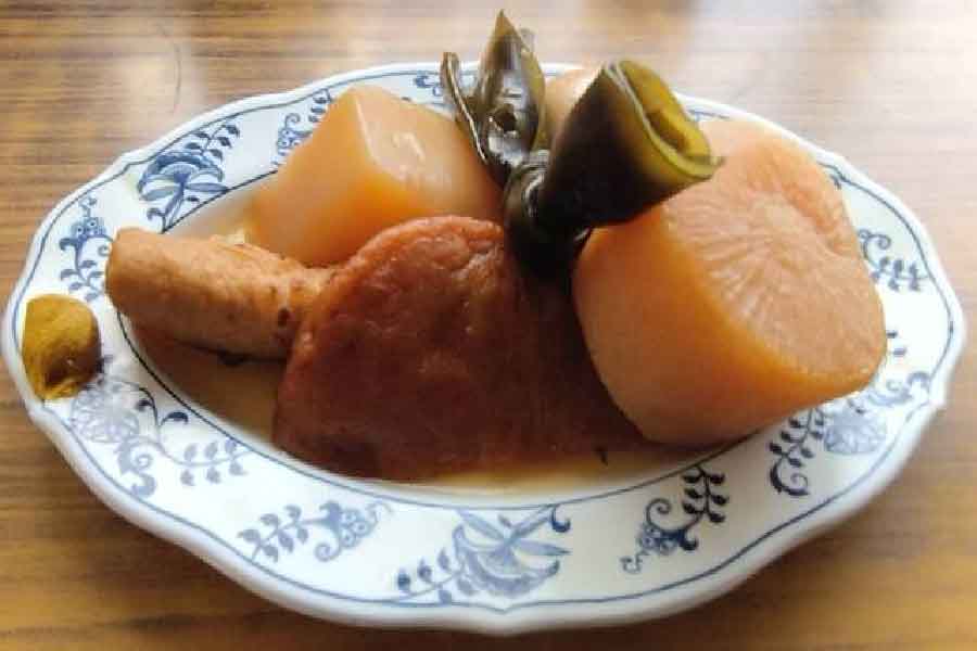 仙岩峠之茶屋-02