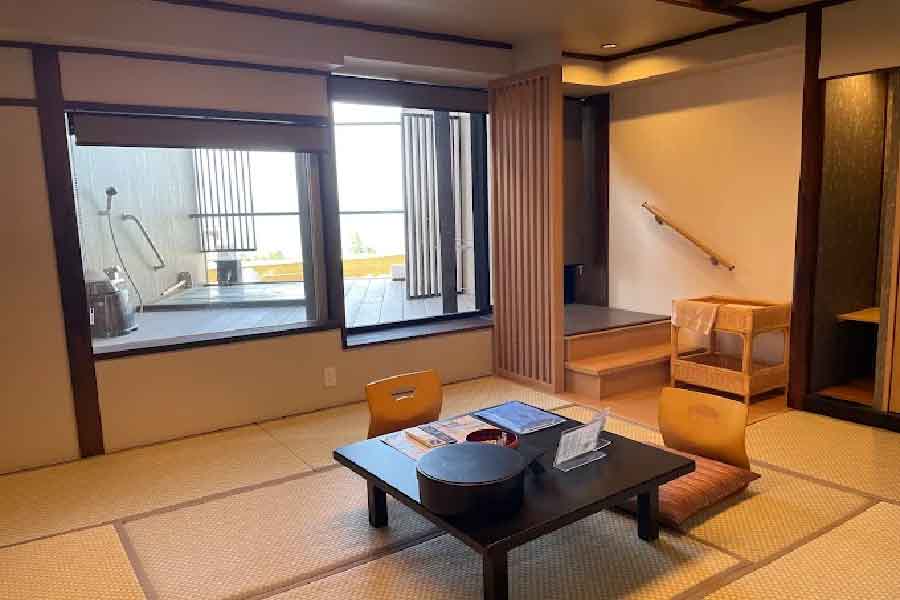 伊香保格蘭酒店-03