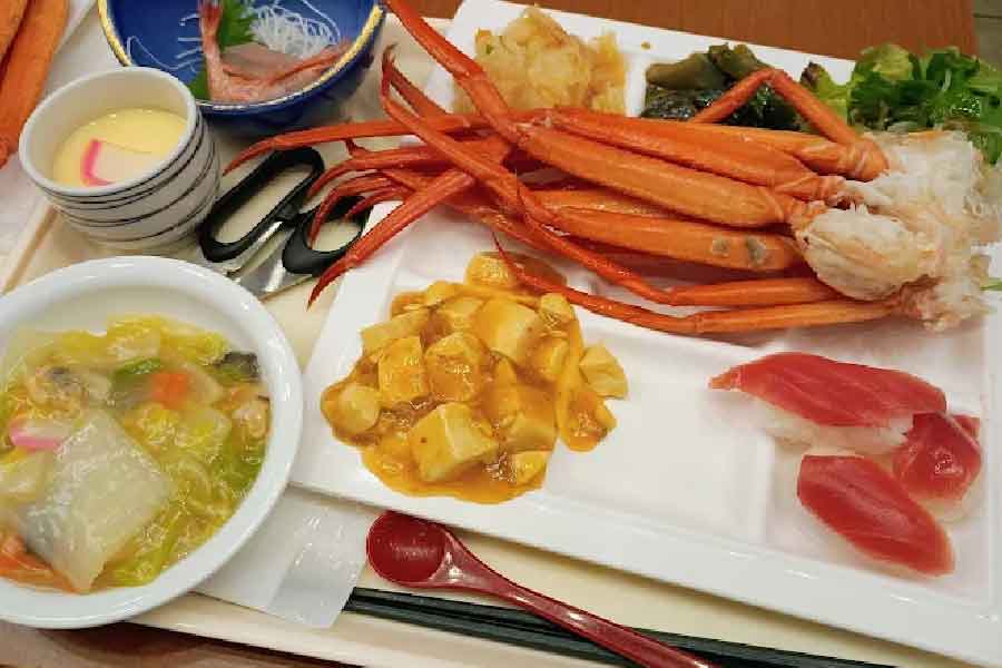 伊香保格蘭酒店-06