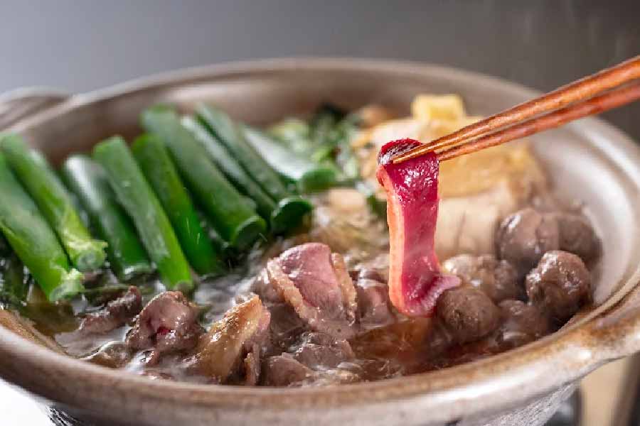 住茂登滋賀縣-02