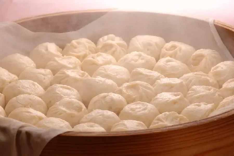 元祖豬肉包老祥記-02