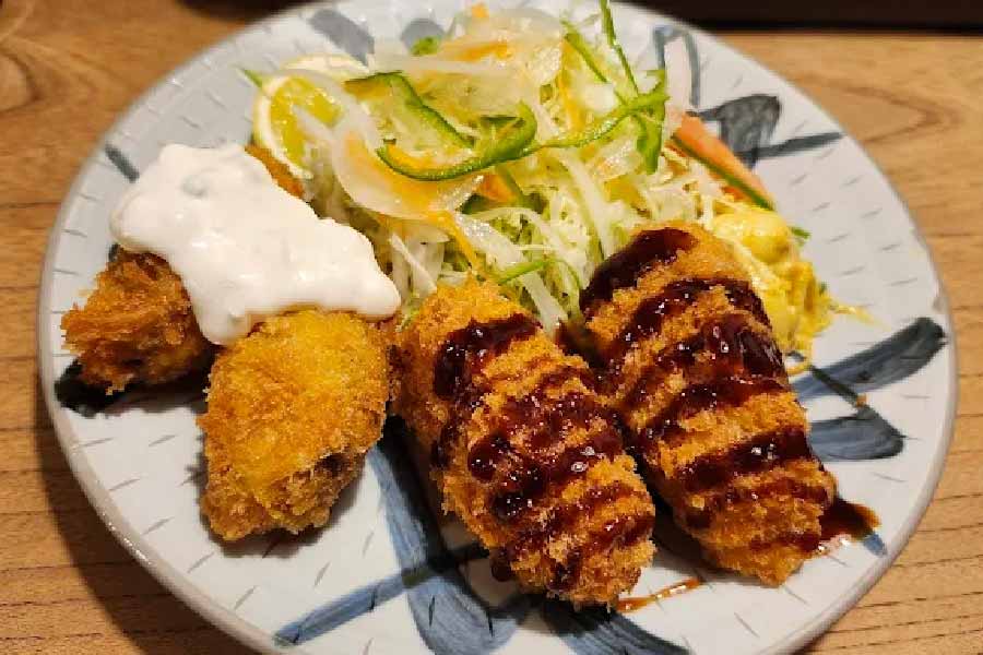 八千代站前店-02