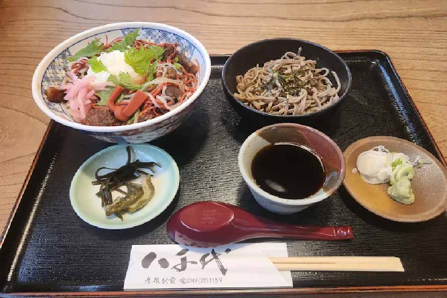 八千代站前店-03