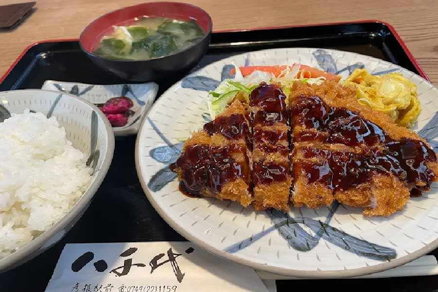 八千代站前店-04