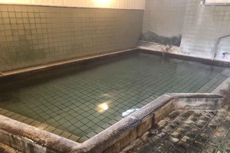 函館大黑屋旅館-02