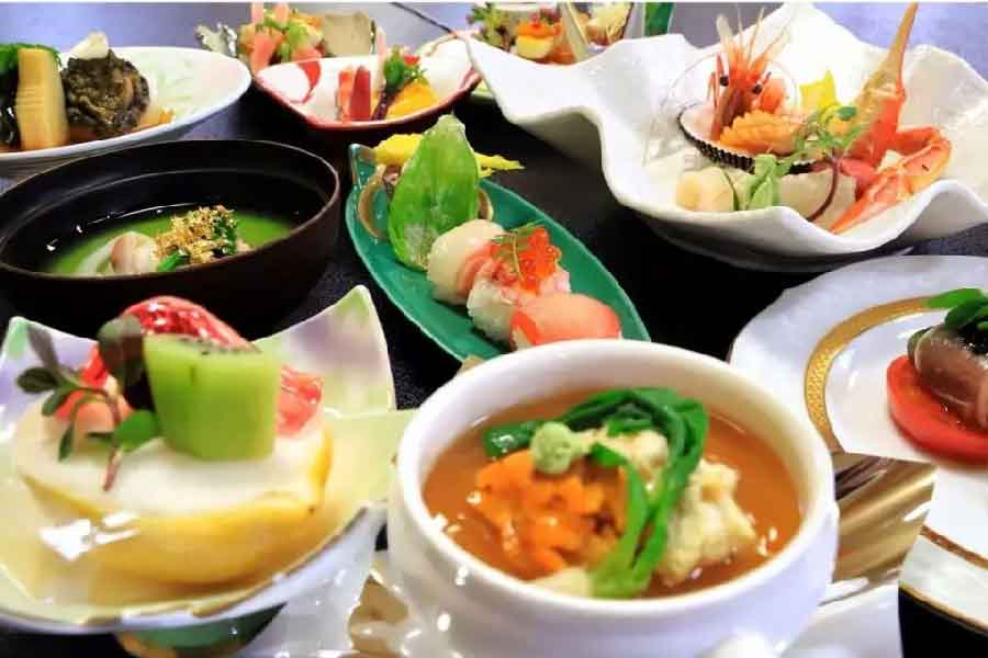 函館大黑屋旅館-06