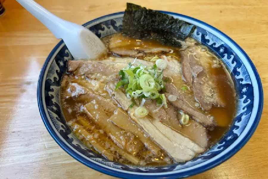 初代Shodai-01