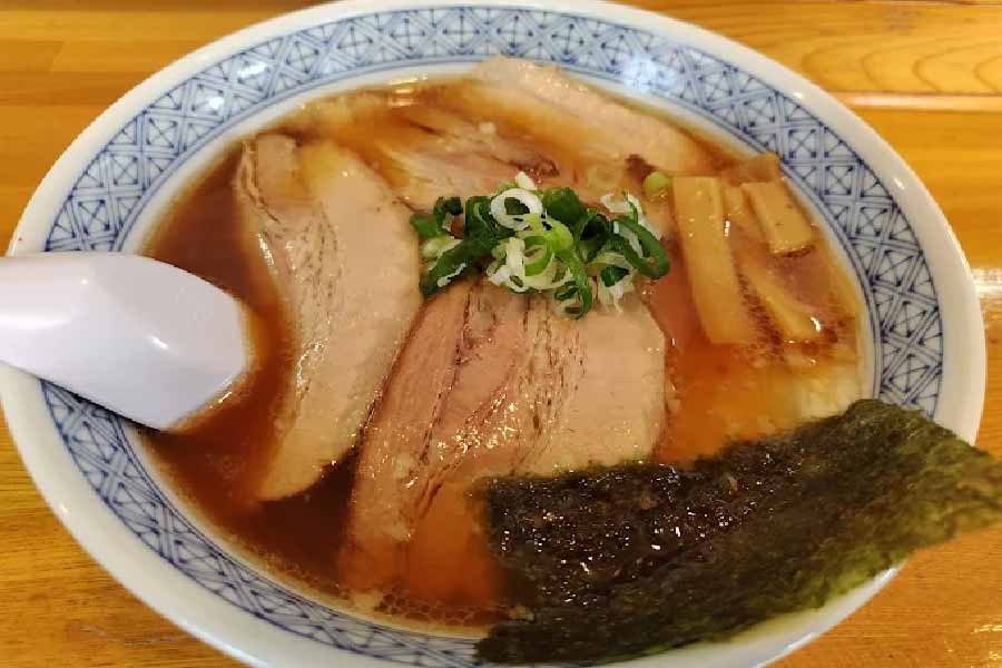 初代Shodai-02