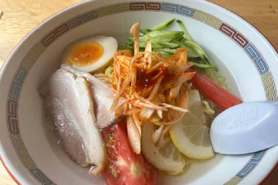 初代Shodai-03