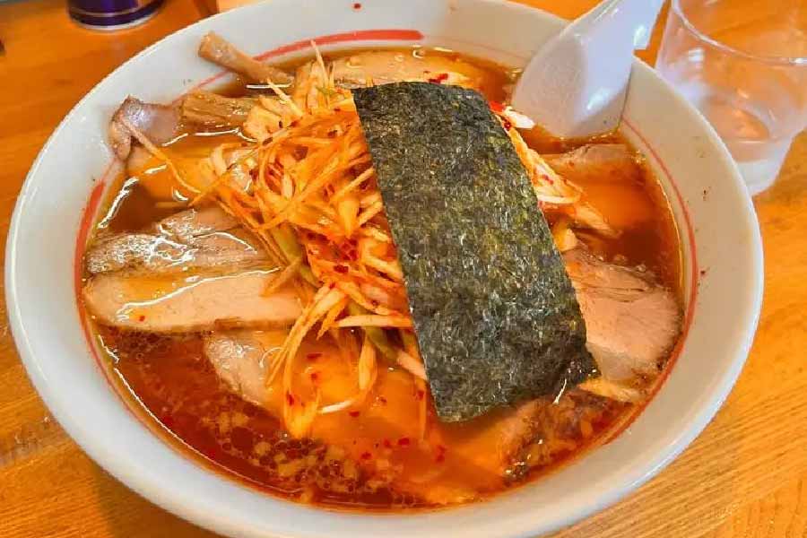 初代Shodai-04