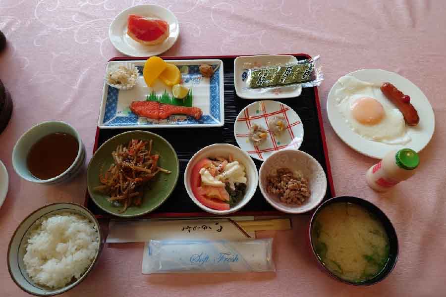 十勝之宿田園-06