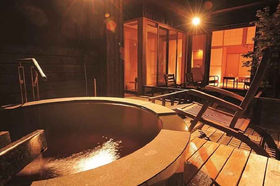 十勝川溫泉三余庵-04