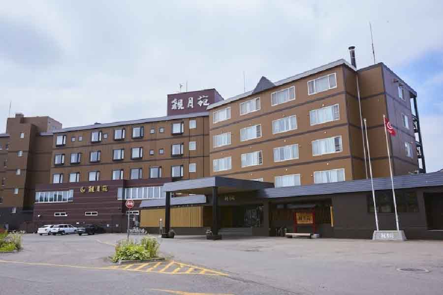 十勝川溫泉觀月苑酒店-01