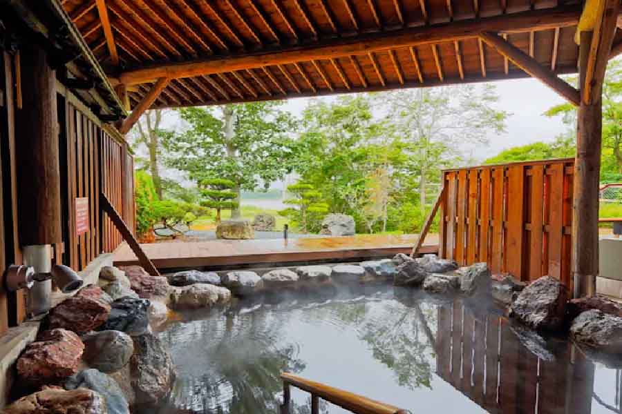 十勝川溫泉觀月苑酒店-02