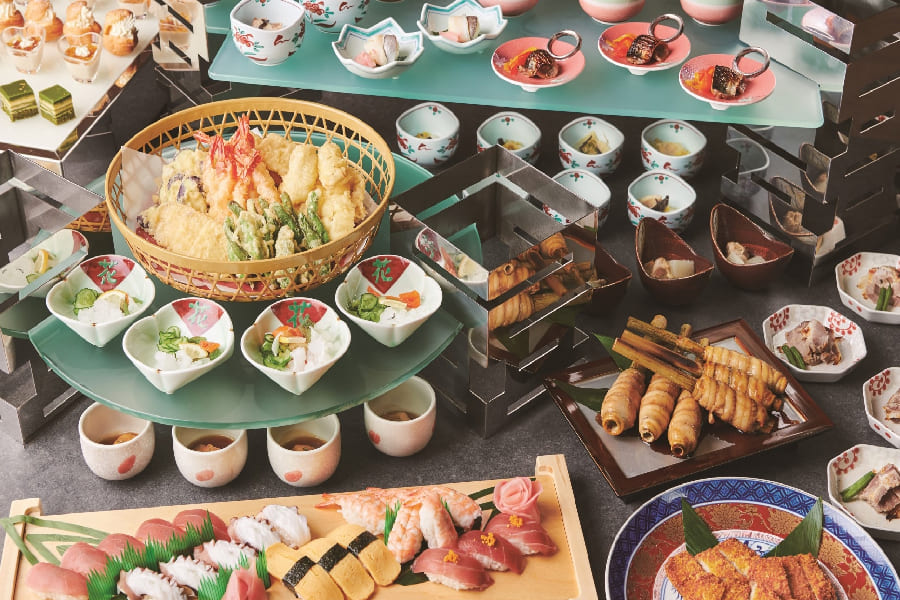 古湧園飯店遙-06