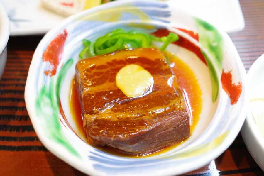 吉宗本店-01