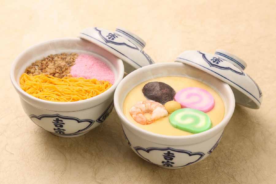 吉宗本店-02