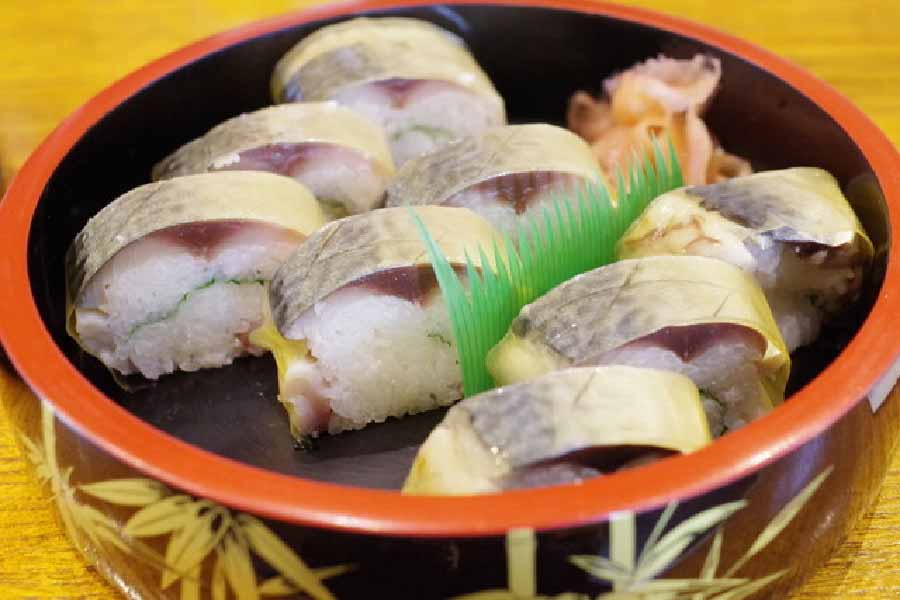 吉宗本店-03