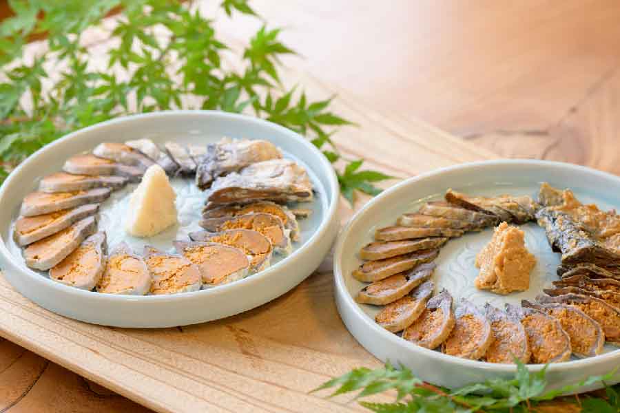 喜多品-03