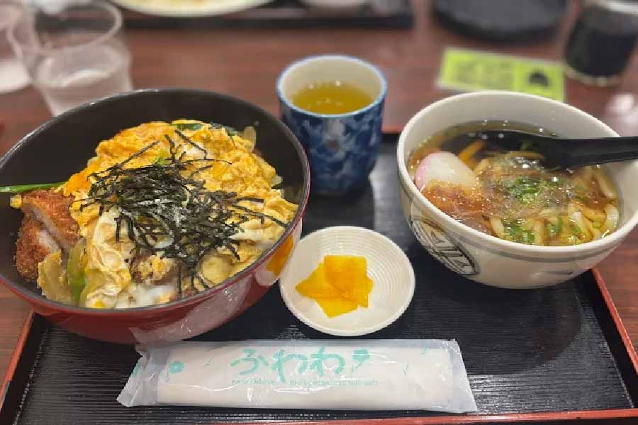 四季菜 滋賀縣-02