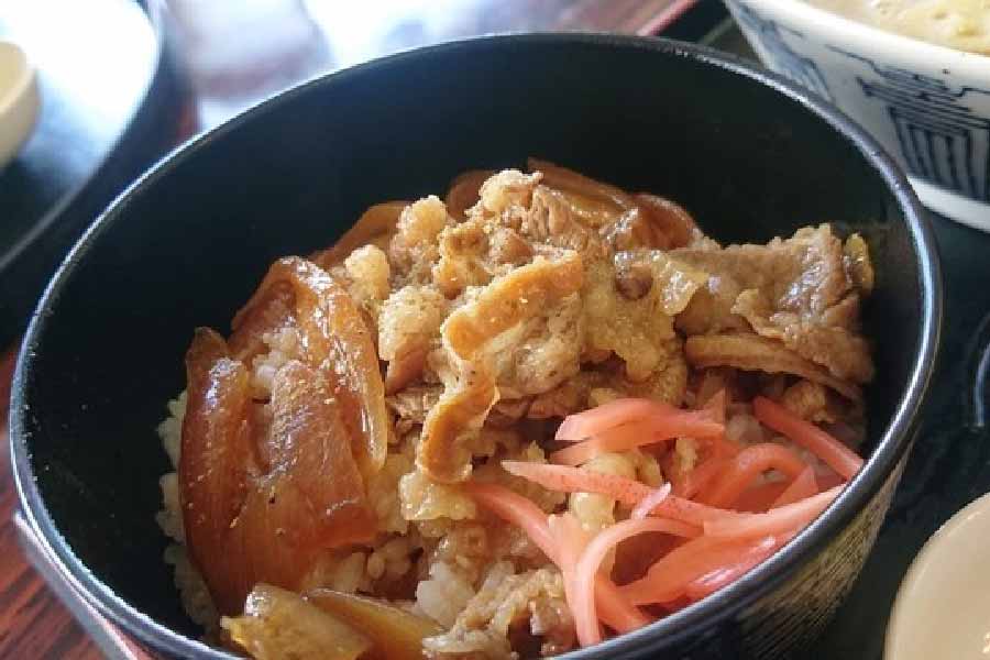 四季菜 滋賀縣-03