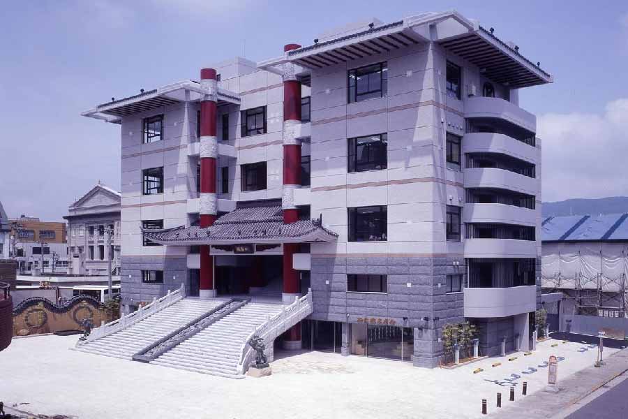 四海樓-01