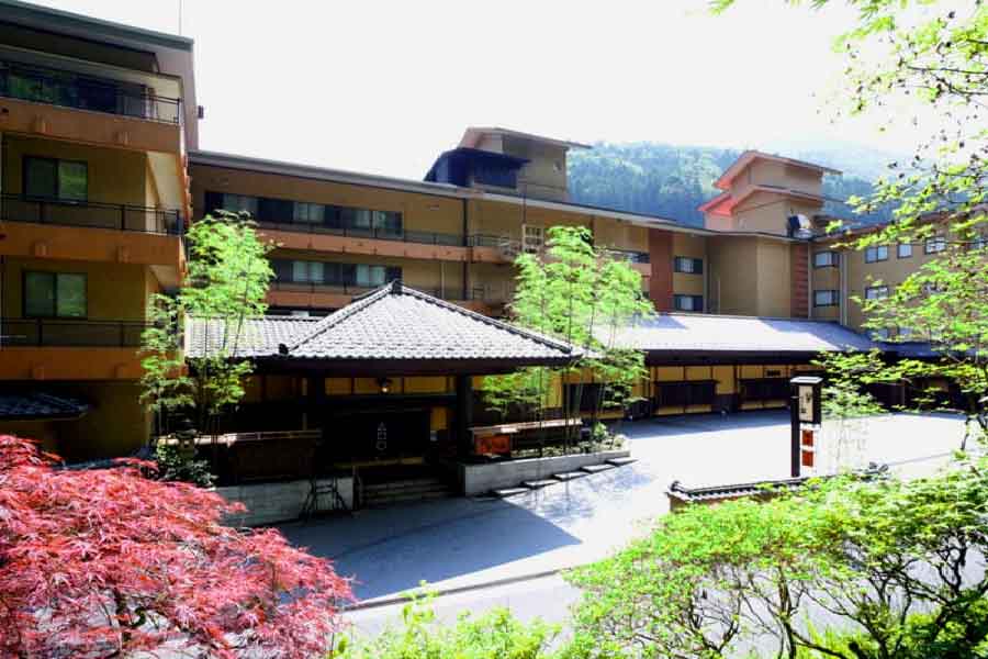 四萬山口館-01