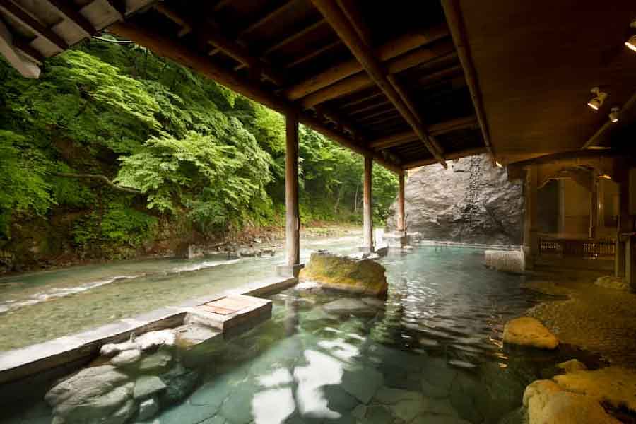 四萬山口館-02