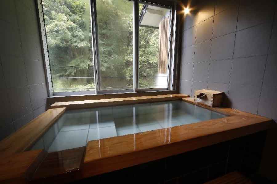 四萬溫泉日向見旅館-01