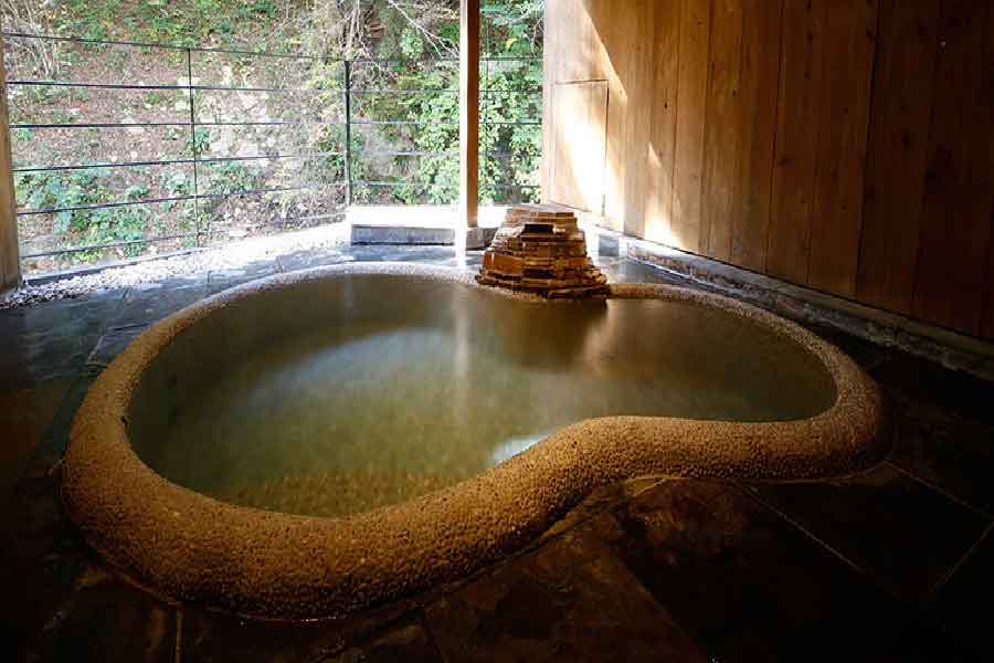 四萬溫泉日向見旅館-02