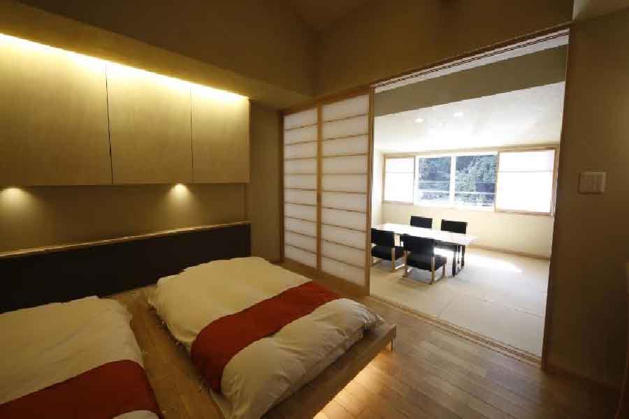 四萬溫泉日向見旅館-03
