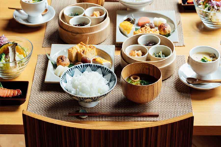四萬溫泉日向見旅館-04