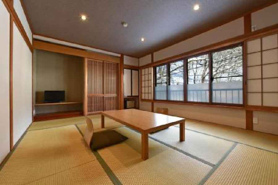 四萬溫泉日向見旅館-06