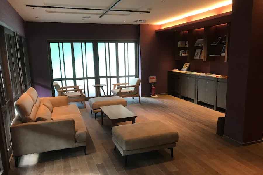 四萬溫泉鶴屋旅館-04