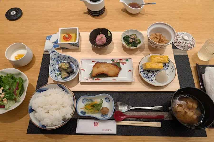四萬溫泉鶴屋旅館-06