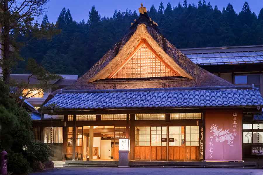 四萬田村旅館-01
