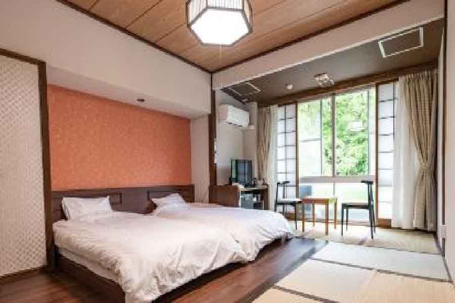 四萬田村旅館-03