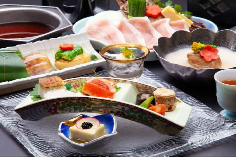 四萬田村旅館-06