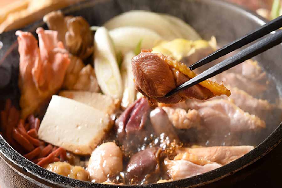 地雞屋穩座Onza-03