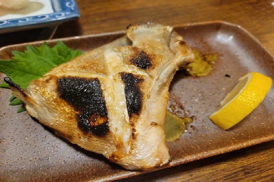 壽司勝LION通店-02