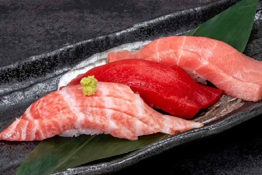 壽司清次郎-03