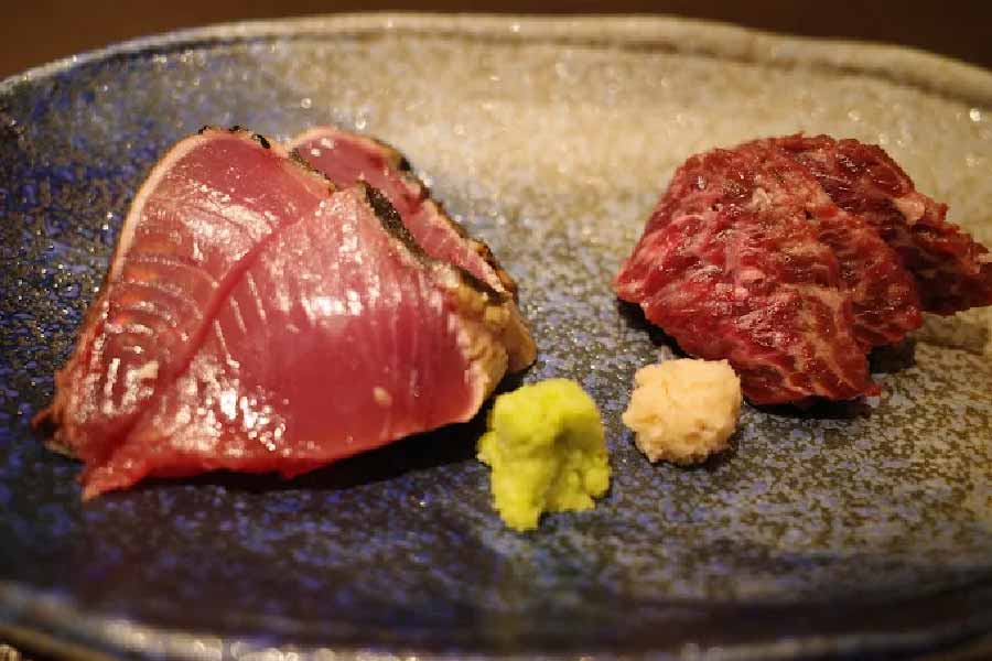 壽司源 盛岡站前-02