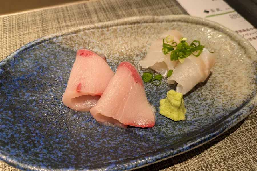 壽司源 盛岡站前-03