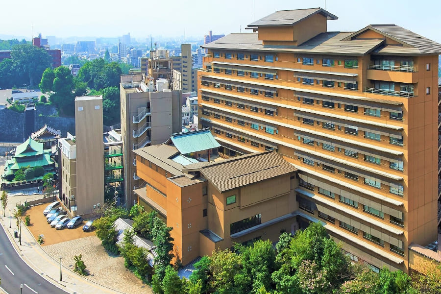 大和屋本店-01