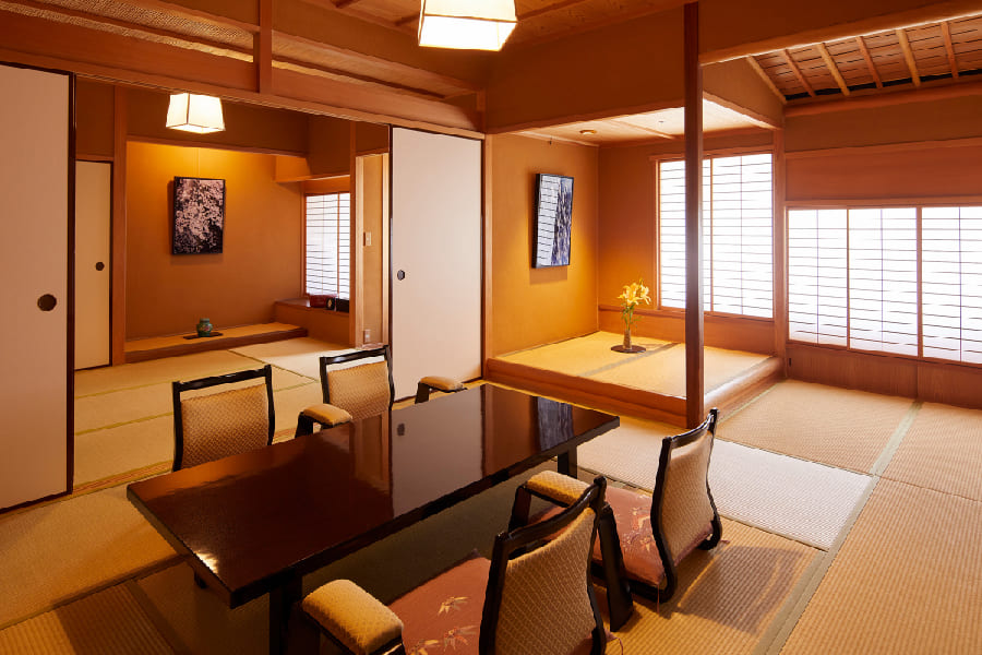 大和屋本店-03