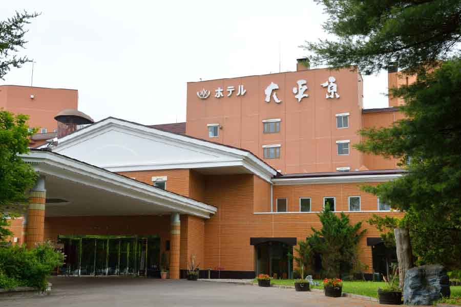 大平原旅館-01