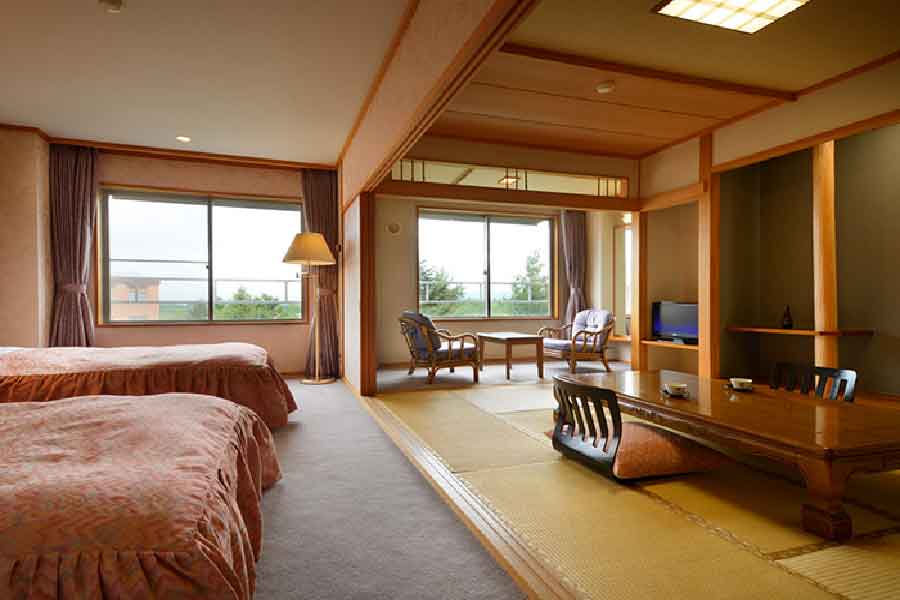 大平原旅館-02